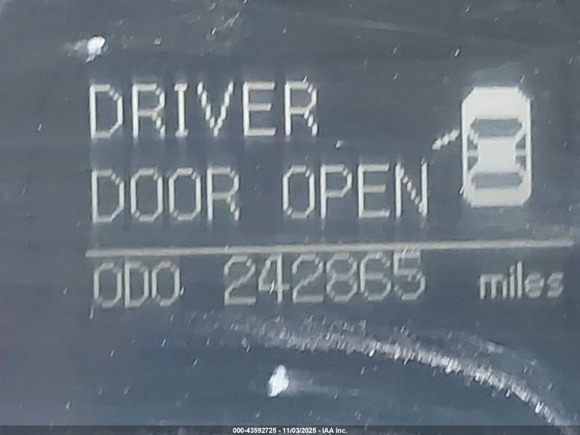 2008 Toyota Camry Xle V6 VIN: 4T1BK46K78U565414 Lot: 43592725