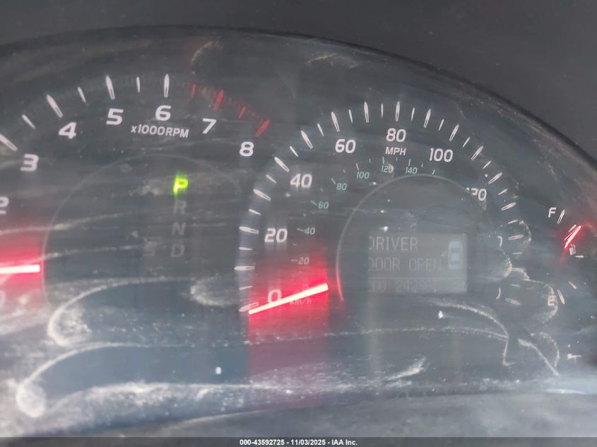 2008 Toyota Camry Xle V6 VIN: 4T1BK46K78U565414 Lot: 43592725