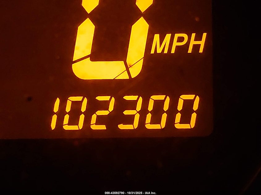 2009 Scion Xb VIN: JTLKE50E391061678 Lot: 43592790