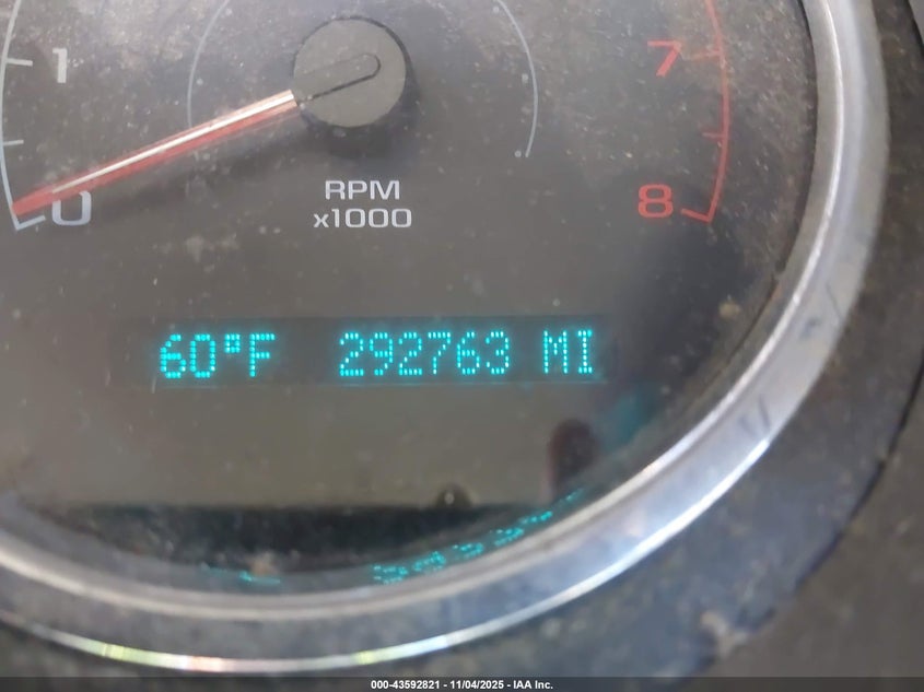 1G1AK55F367713816 2006 CHEVROLET COBALT photo no. 7