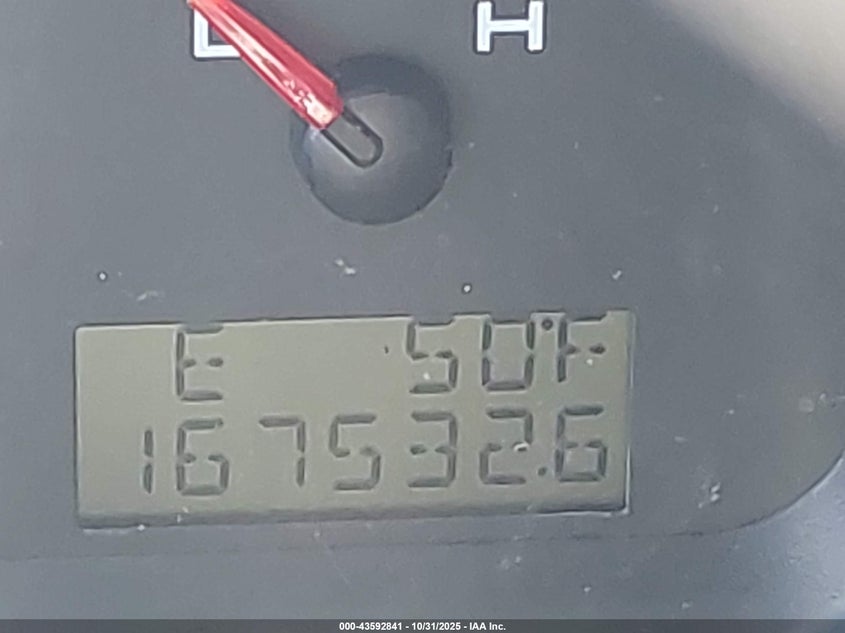 2005 Ford F-150 Fx4/Lariat/Xl/Xlt VIN: 1FTPX14555NB82231 Lot: 43592841