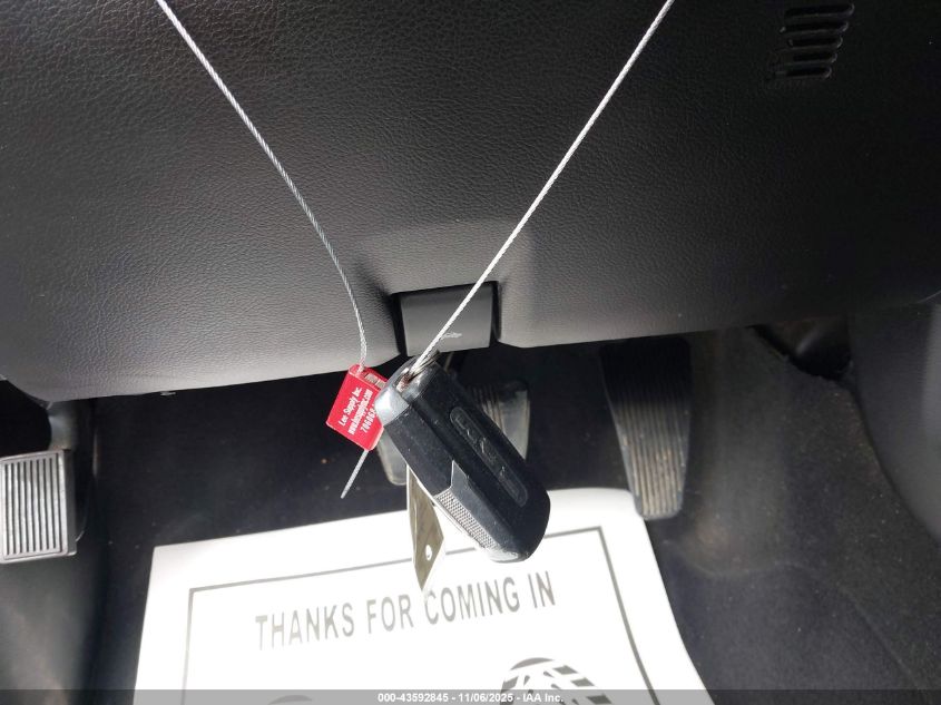 2020 Ram 3500 Big Horn 4X4 6'4 Box VIN: 3C63RRLL6LG301974 Lot: 43592845