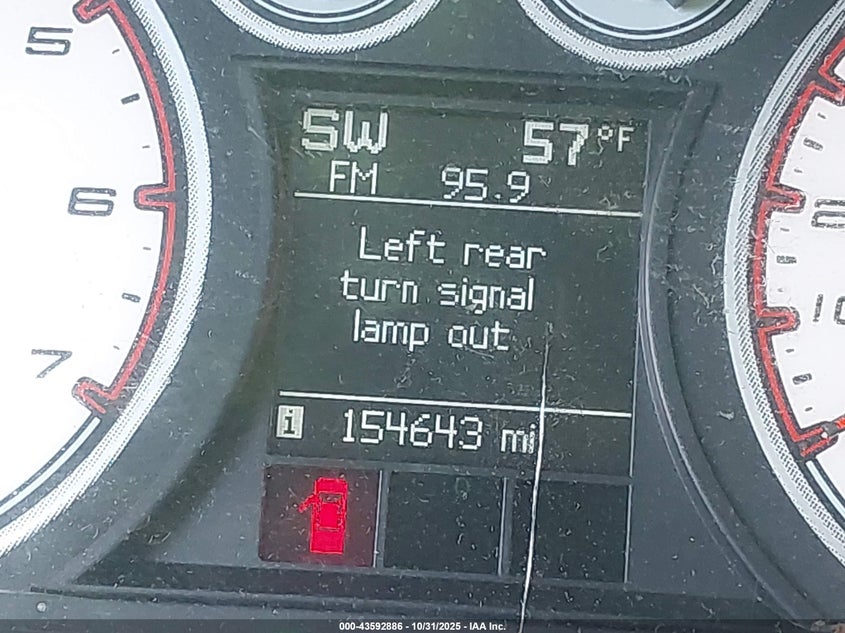 2009 Dodge Ram 1500 Slt/Sport VIN: 1D3HV18T49S787603 Lot: 43592886