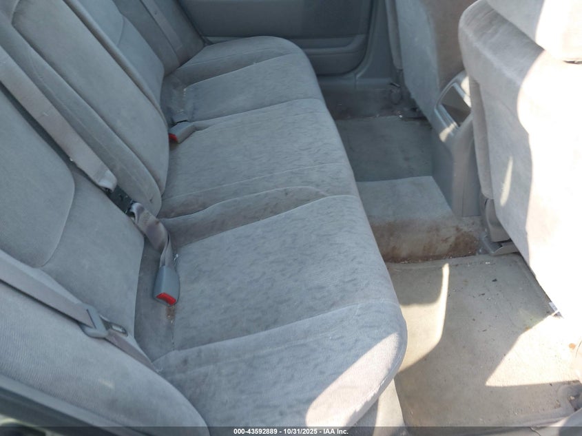 2000 Toyota Avalon Xl VIN: 4T1BF28B9YU068144 Lot: 43592889