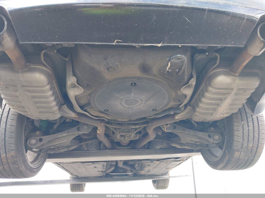 2007 Audi A4 2.0T VIN: WAUDF78E77A041882 Lot: 43592942