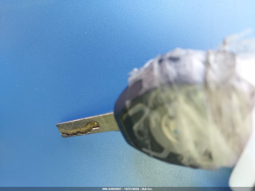 2004 BMW 330I VIN: WBAEV53454KM33405 Lot: 43592957