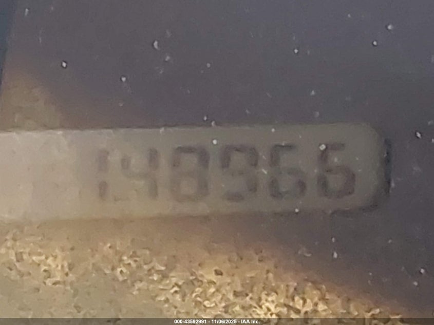 1998 Dodge Ram 1500 St/Ws VIN: 1B7HC16X1WS580568 Lot: 43592991