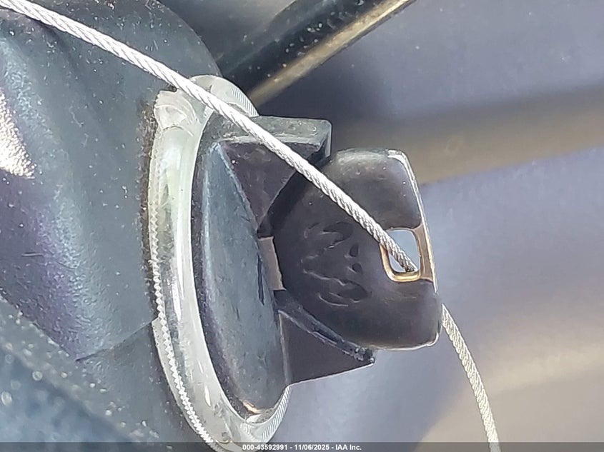 1998 Dodge Ram 1500 St/Ws VIN: 1B7HC16X1WS580568 Lot: 43592991