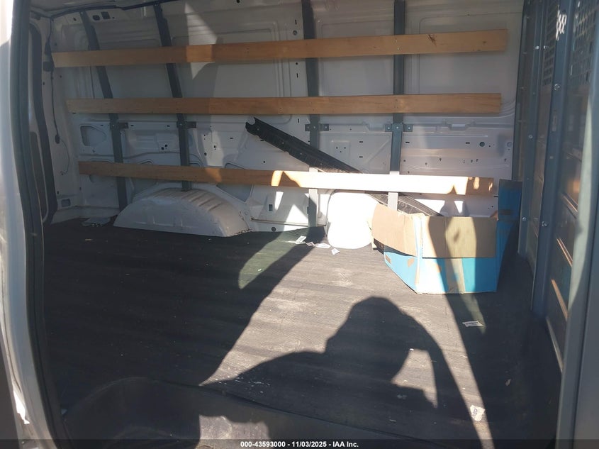 2014 FORD E-250 COMMERCIAL 1FTNE2EW4EDA80368