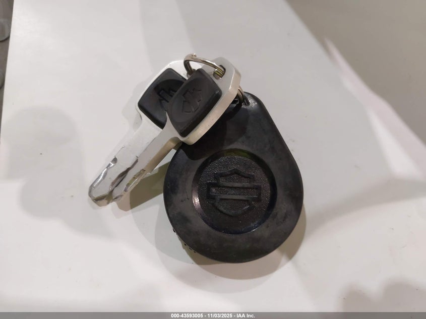 2021 Harley-Davidson Flhcs VIN: 1HD1YBK11MB029398 Lot: 43593005