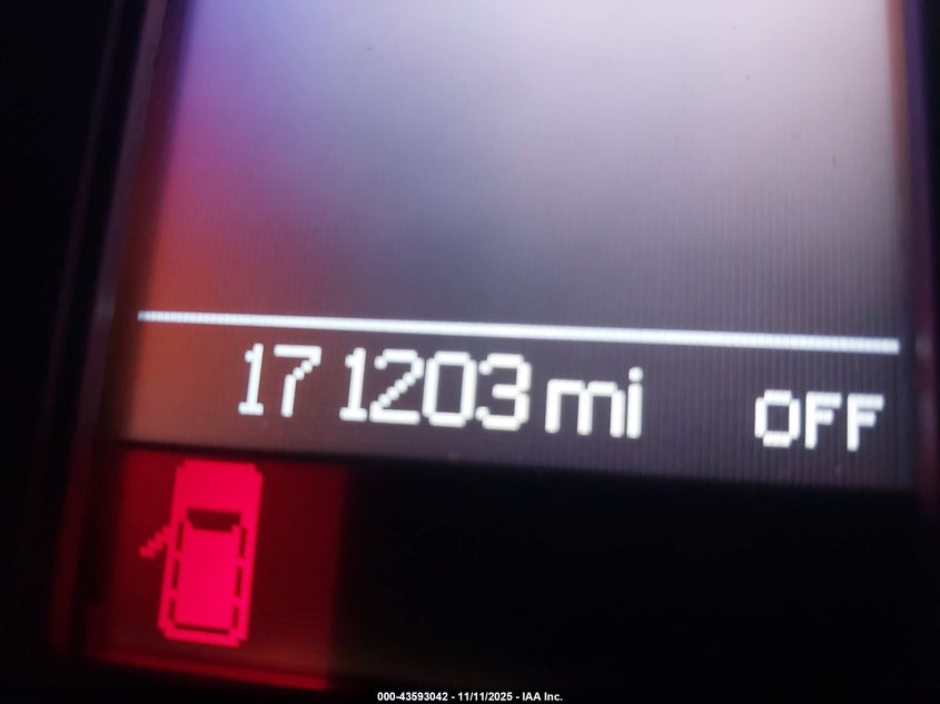 2017 Dodge Grand Caravan Gt VIN: 2C4RDGEG6HR873277 Lot: 43593042