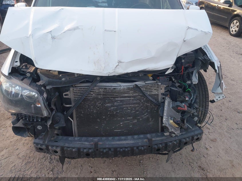 2017 Dodge Grand Caravan Gt VIN: 2C4RDGEG6HR873277 Lot: 43593042