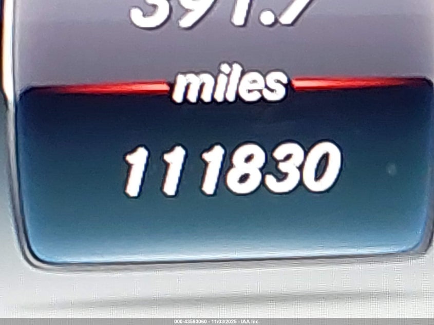 2018 Mercedes-Benz Glc 300 Coupe 4Matic VIN: WDC0J4KB5JF407341 Lot: 43593060