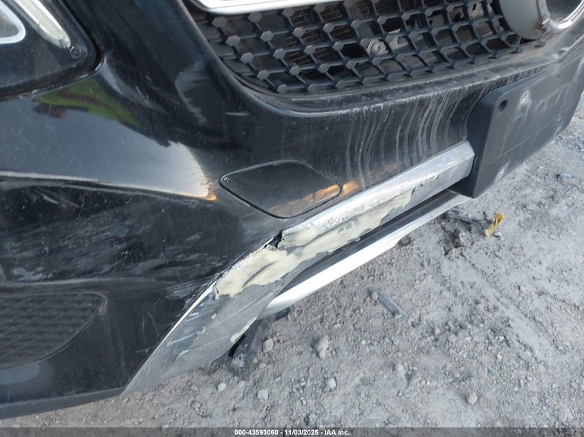 2018 Mercedes-Benz Glc 300 Coupe 4Matic VIN: WDC0J4KB5JF407341 Lot: 43593060