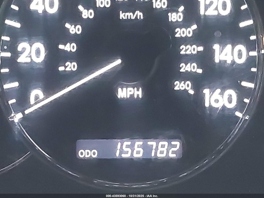 2008 Toyota Avalon Limited VIN: 4T1BK36B58U275635 Lot: 43593068