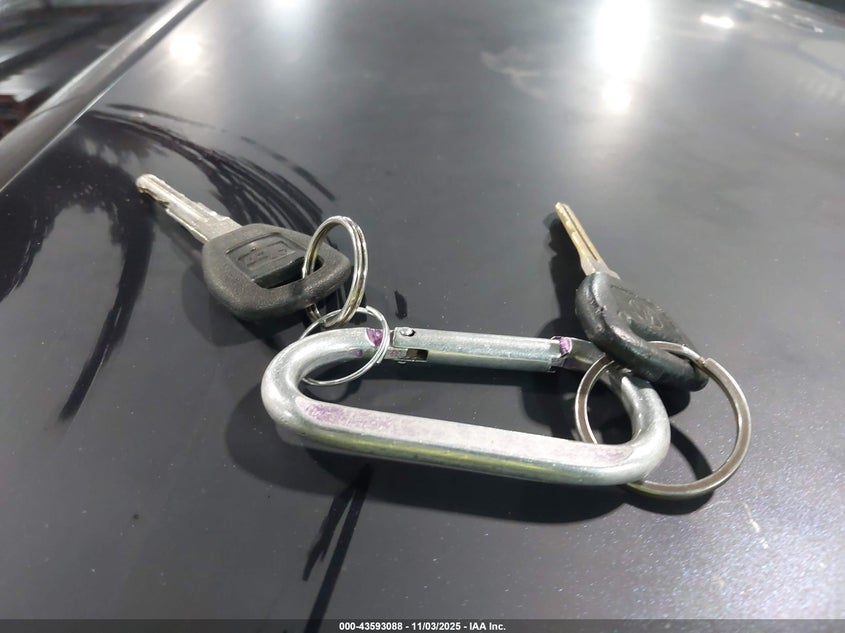 2002 Acura Rsx VIN: JH4DC54822C030767 Lot: 43593088