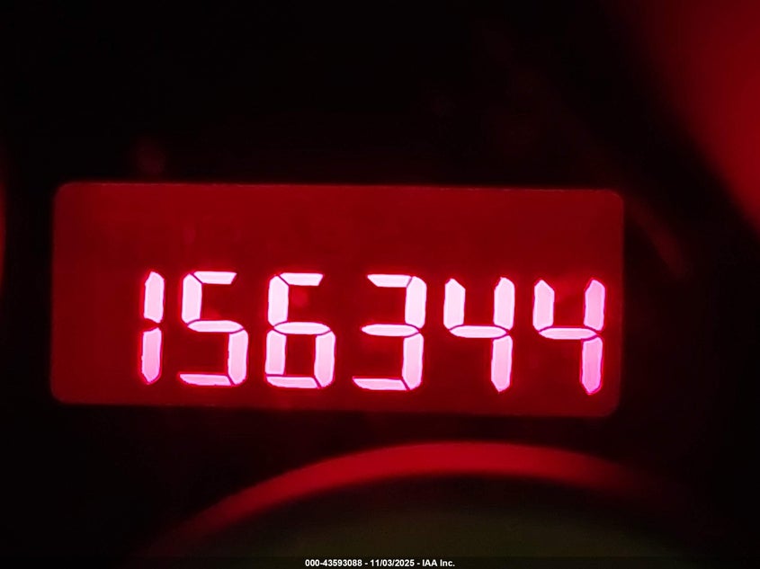 2002 Acura Rsx VIN: JH4DC54822C030767 Lot: 43593088