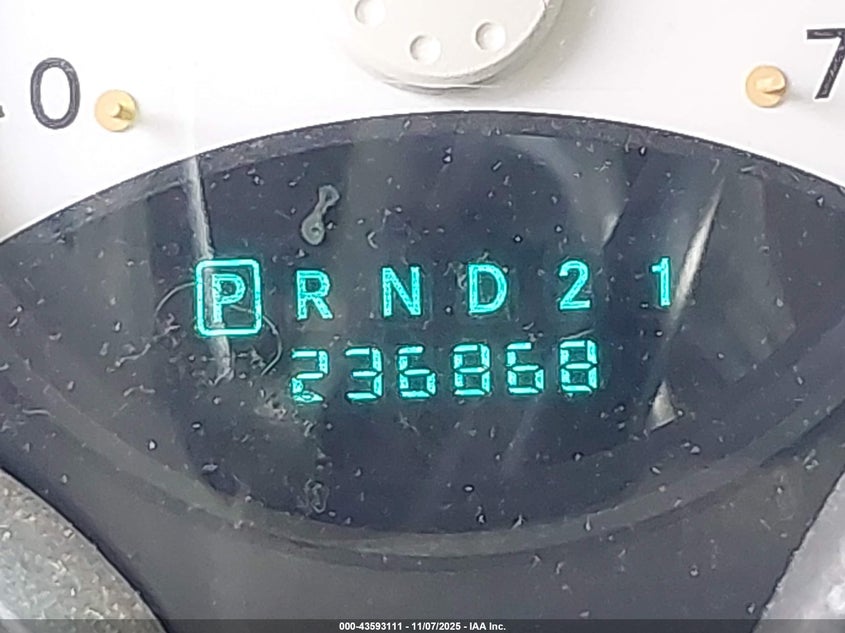 2006 Dodge Dakota St VIN: 1D7HW28K36S557605 Lot: 43593111