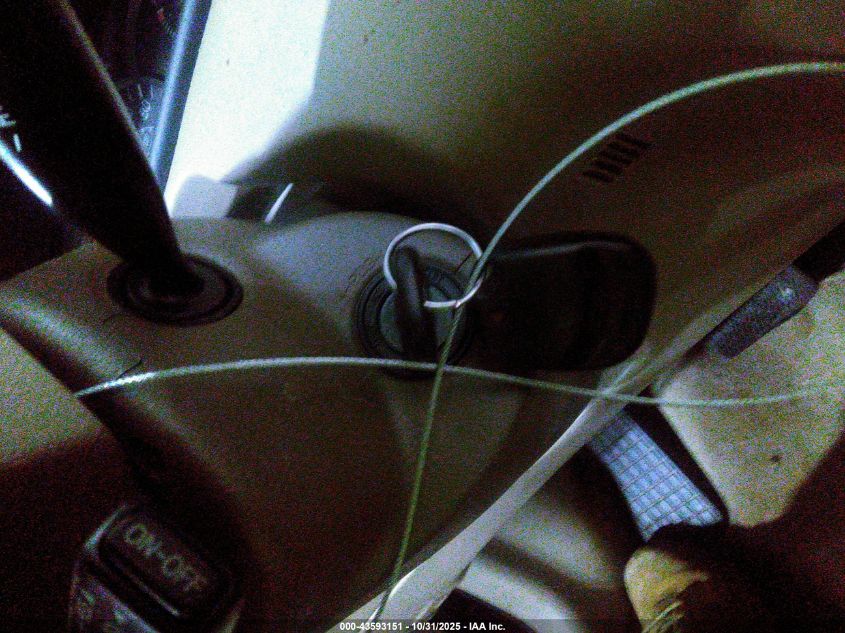 2008 Toyota Corolla Ce VIN: 1NXBR32E18Z020511 Lot: 43593151