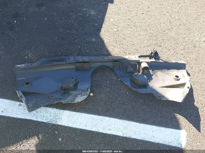 2009 Honda Pilot Touring VIN: 5FNYF38829B016096 Lot: 43593153