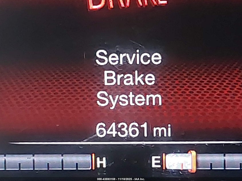 2021 Jeep Renegade Latitude 4X4 VIN: ZACNJDBB4MPM72496 Lot: 43593159