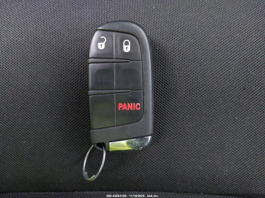 2021 Jeep Renegade Latitude 4X4 VIN: ZACNJDBB4MPM72496 Lot: 43593159