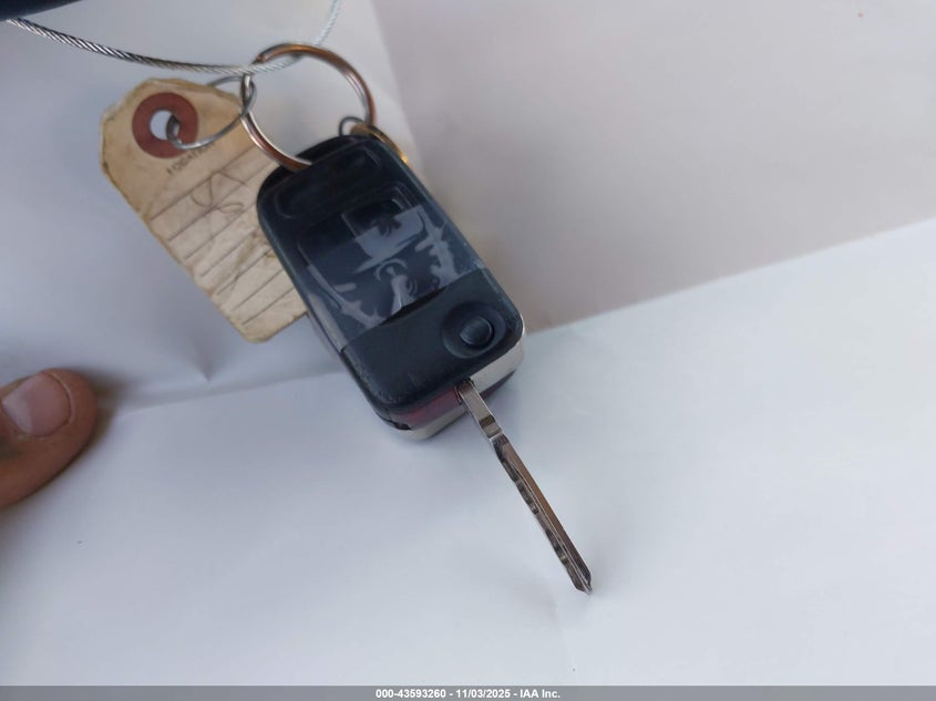 2013 MERCEDES-BENZ SPRINTER 2500 HIGH ROOF WD3PE8CC3D5791342