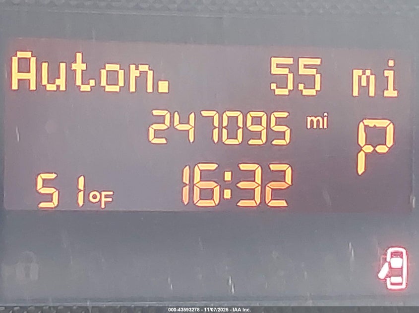 2021 Ram Promaster 2500 High Roof 159 Wb VIN: 3C6LRVDGXME590798 Lot: 43593278