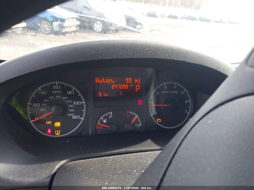 2021 Ram Promaster 2500 High Roof 159 Wb VIN: 3C6LRVDGXME590798 Lot: 43593278