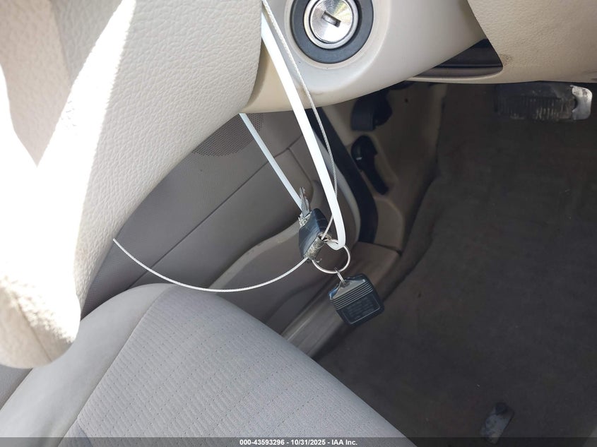 2007 Ford Explorer Xlt VIN: 1FMEU73E07UB39148 Lot: 43593296