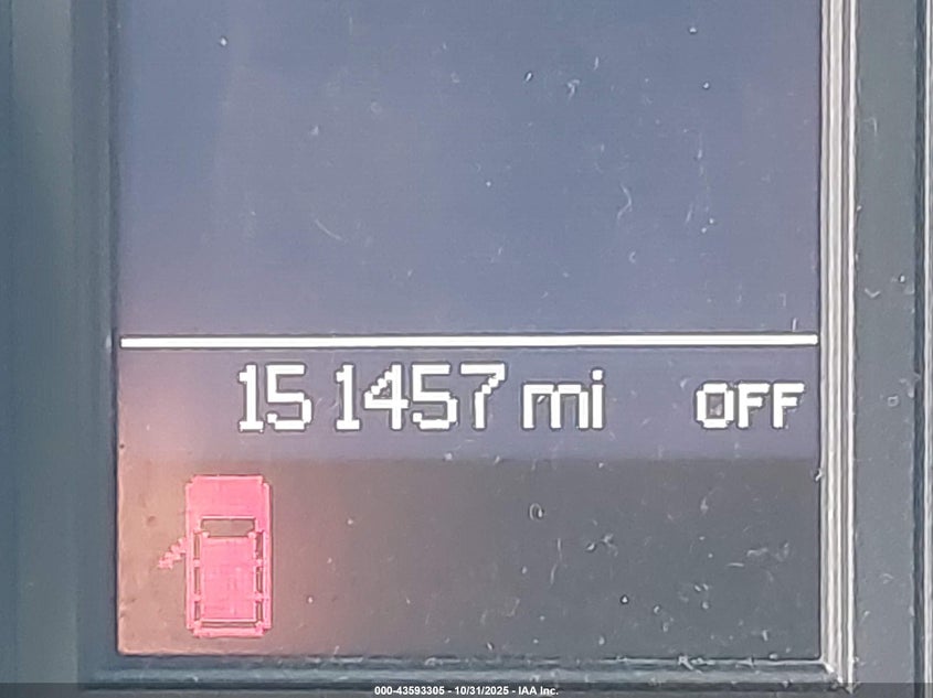 2017 Dodge Grand Caravan Gt VIN: 2C4RDGEG6HR799116 Lot: 43593305