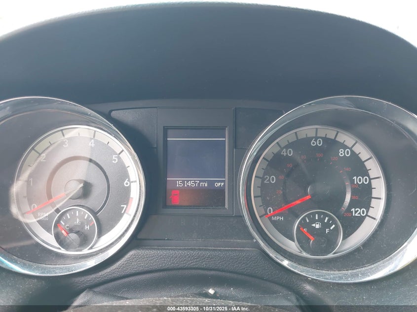 2017 Dodge Grand Caravan Gt VIN: 2C4RDGEG6HR799116 Lot: 43593305