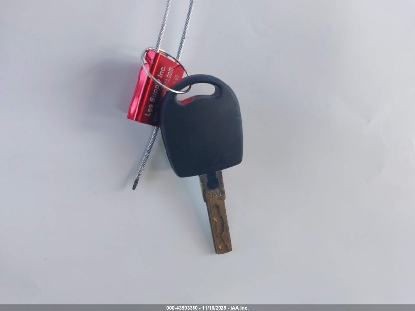 2005 Volkswagen Jetta Gl VIN: 3VWRK69M65M060070 Lot: 43593350