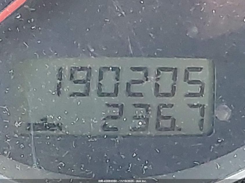 2005 Volkswagen Jetta Gl VIN: 3VWRK69M65M060070 Lot: 43593350