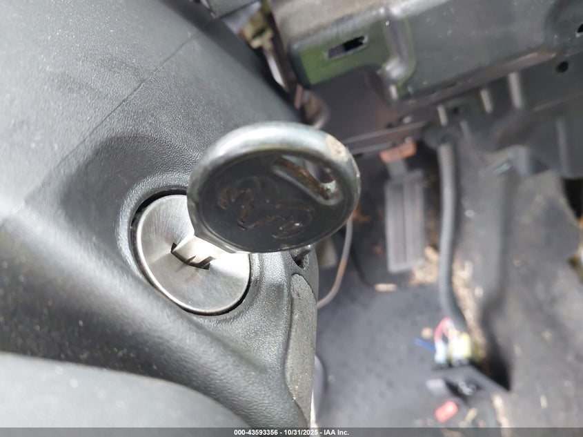 2005 Dodge Ram 3500 Slt/Laramie VIN: 3D7MS48C45G723425 Lot: 43593356