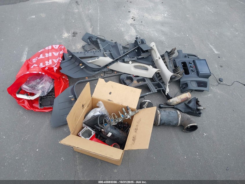 2005 Dodge Ram 3500 Slt/Laramie VIN: 3D7MS48C45G723425 Lot: 43593356