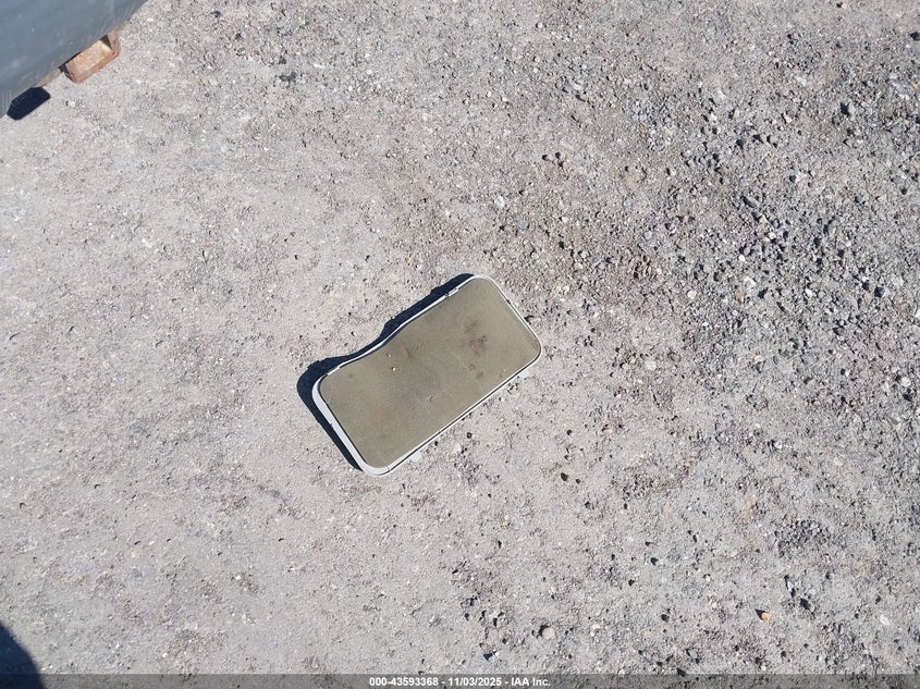 2006 Chevrolet Equinox Lt VIN: 2CNDL63F266081493 Lot: 43593368