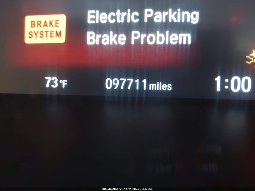 2019 Honda Cr-V Ex VIN: 5J6RW1H52KA039207 Lot: 43593372