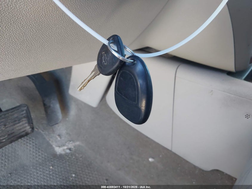 2009 Chevrolet Avalanche 1500 Lt2 VIN: 3GNEC22019G111260 Lot: 43593411