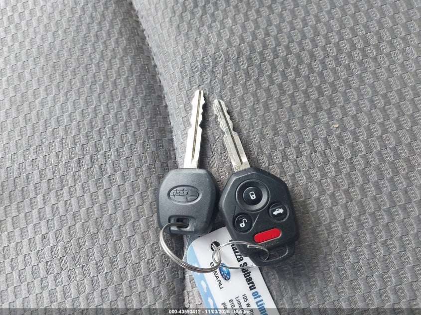 2018 SUBARU FORESTER 2.5I PREMIUM - JF2SJAEC6JH575562