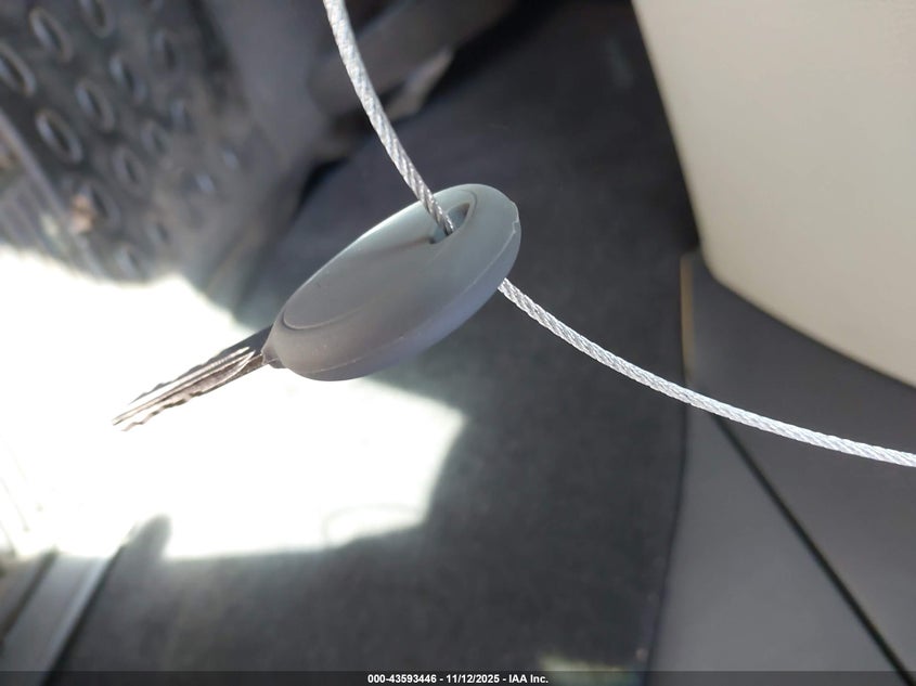 2006 Chrysler 300 Touring VIN: 2C3KA53G16H432486 Lot: 43593446