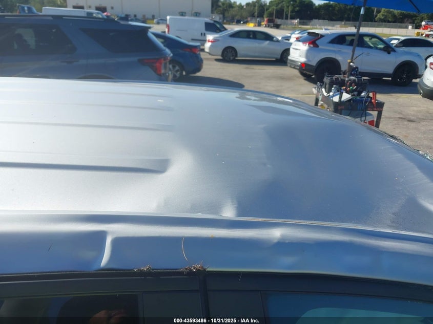 3GNAXJEV4MS161306 2021 CHEVROLET EQUINOX photo no. 19