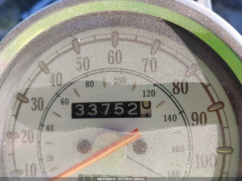 2006 Yamaha Xvs65 A VIN: JYAVM01E36A091803 Lot: 43593516