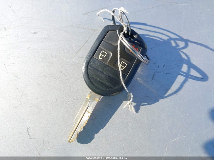 2012 Ford F-350 Xlt VIN: 1FT8X3CT6CEC42529 Lot: 43593623