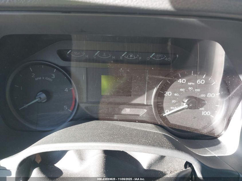 2022 Ford F-250 Xl VIN: 1FT7X2BT7NEF19067 Lot: 43593625