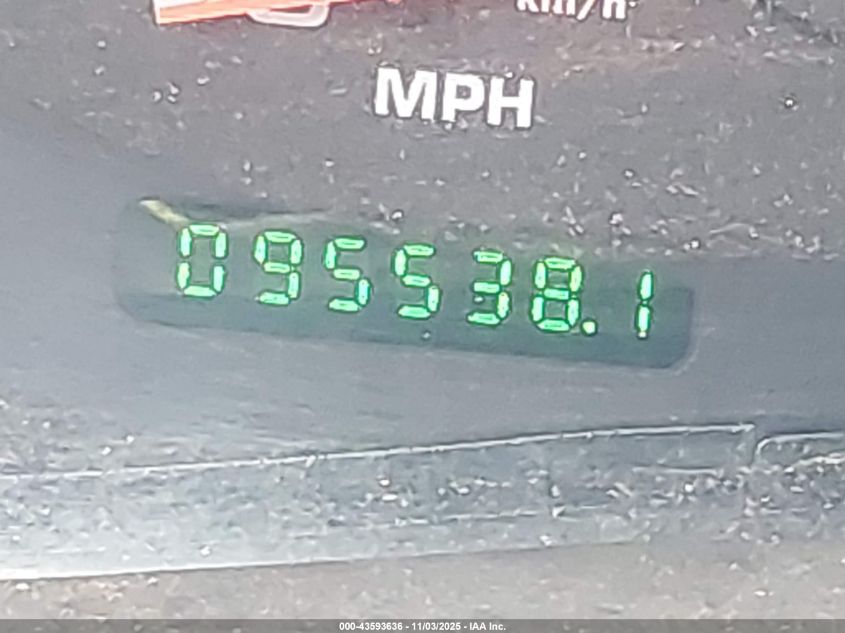 2004 Ford F-250 Lariat/Xl/Xlt VIN: 1FTNX21L74EA15884 Lot: 43593636