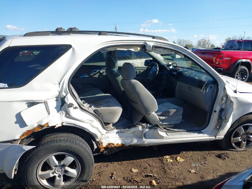 2006 Kia Sorento Ex/Lx VIN: KNDJC733865585867 Lot: 43593645