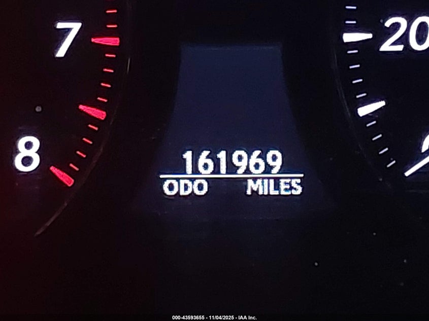 2009 Lexus Ls 460 VIN: JTHCL46F995004313 Lot: 43593655