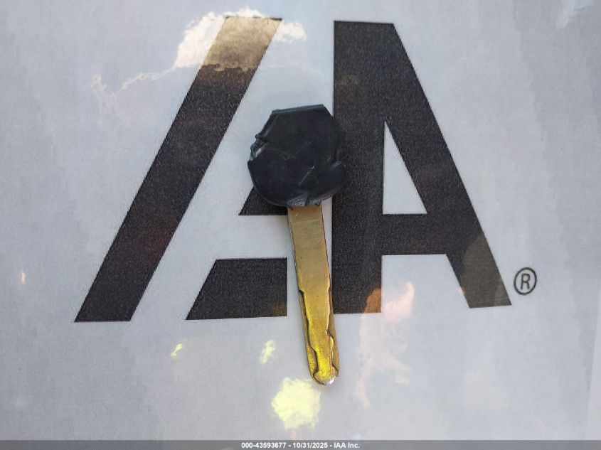 2005 Honda Accord 2.4 Lx Special Edition VIN: 1HGCM72585A023869 Lot: 43593677