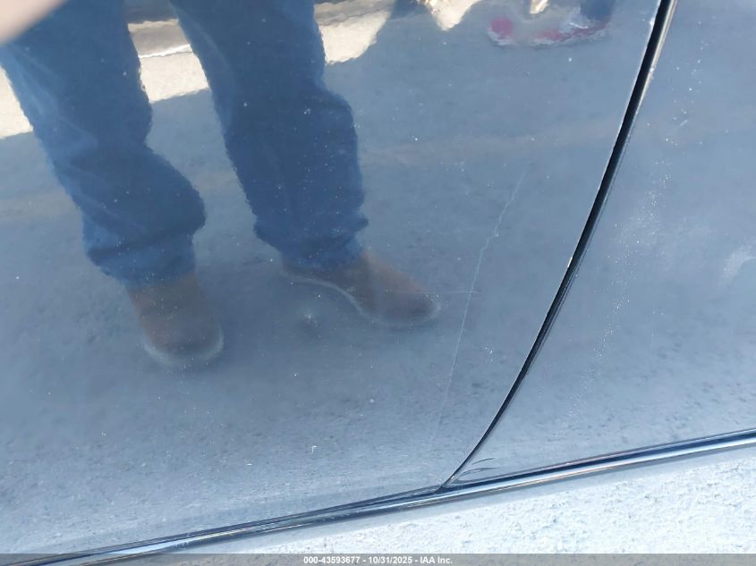 2005 Honda Accord 2.4 Lx Special Edition VIN: 1HGCM72585A023869 Lot: 43593677